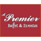 A PREMIER BUFFET & EVENTOS
