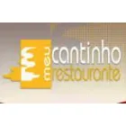 RESTAURANTE MEU CANTINHO - ZONA INDUSTRIAL