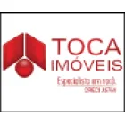 TOCA ADMINISTRAÇÃO DE IMÓVEIS