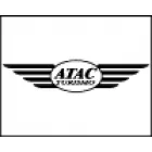 ATAC PASSAGENS E TURISMO