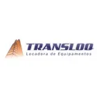 TRANSLOQ LOCADORA