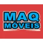 MAQ MÓVEIS