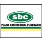 SBC FUNERÁRIA