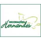DECORAÇÕES HERNANDES