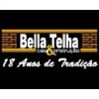 BELLA TELHA CASA & CONSTRUÇÃO