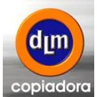 DLM PAPELARIA LTDA