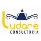 LUDARE CONSULTORIA ERP SAP