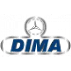 DIMA PEÇAS