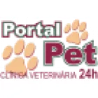 PORTAL PET CLÍNICA VETERINÁRIA