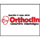 ORTHOCLIN CONSULTÓRIO ODONTOLÓGICO