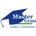 MASTER GRAU STUDIO DE FORMATURA