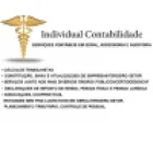 INDIVIDUAL CONTABILIDADE