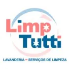 LIMP TUTTI LAVANDERIA ECOLÓGICA