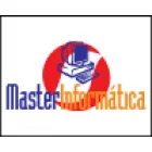 MASTER INFORMÁTICA