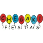 CHEGAKI FESTAS