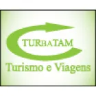 TURBATAM TURISMO E VIAGENS