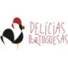 DELÍCIAS PORTUGUESAS