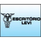 ESCRITÓRIO DO LEVI