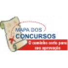 MAPA DOS CONCURSOS