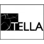TELLA