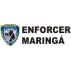 ENFORCER MARINGÁ