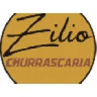 ZÍLIO CHURRASCARIA