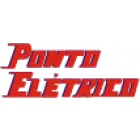 PONTO ELÉTRICO