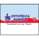 ORTOPÉDICA MARINGÁ