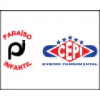 CENTRO EDUCACIONAL PARAISO INFANTIL