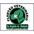 PLANTÃO VETERINÁRIO 24H ROGÉRIO TEXEIRA