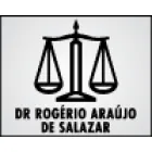 SALAZAR, ROGÉRIO ARAÚJO