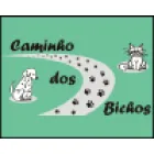 CAMINHO DOS BICHOS
