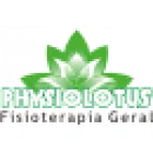CLÍNICA PHYSIOLOTUS FISIOTERAPIA GERAL