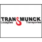 TRANSMUNCK LOCAÇÕES E TRANSPORTES