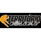 TERRITÓRIO MOUNTAIN SHOP