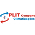 SPLIT COMPANY CLIMATIZAÇÕES