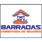 BARRADAS CORRETORA DE SEGUROS