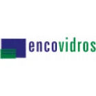 VIDRAÇARIA ENCOVIDROS