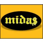 MIDAS JÓIAS
