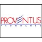 PROVENTUS PROMOÇÕES