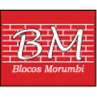 BLOCOS MORUMBI