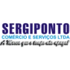 SERGIPONTO COMÉRCIO E SERVIÇOS LTDA