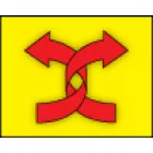 DAMIÃO NETO SEGUROS