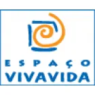 ESPAÇO VIVAVIDA