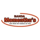 BANDA MOMENTHUS