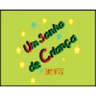 BUFFET UM SONHO DE CRIANÇA