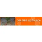 GALERIA OCEÂNICA AQUARISMO E PET SHOP