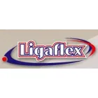 LIGAFLEX COMÉRCIO DE ARTIGOS GRÁFICOS LTDA ME