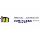 IMOBILIÁRIA ADMINISTRADORA DOMINGUES