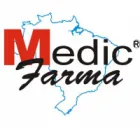 MEDIC FARMA